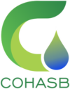 COHASB